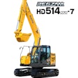 262dc2eb