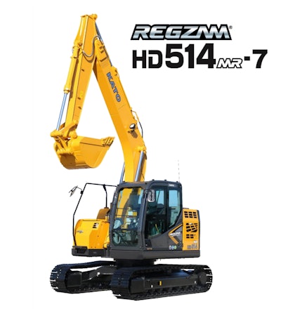 262dc2eb