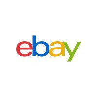 2630e3bb