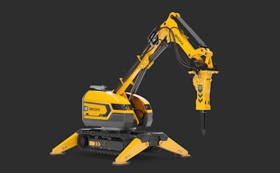 26726ed1