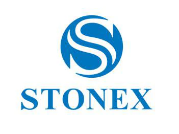 Stonex Machine Control Stonex Machine Control | IRONPROS