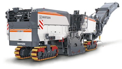 2693ff01
