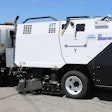 285d7518