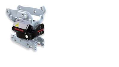 286afc9e