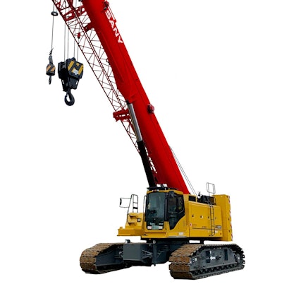 291ef50c