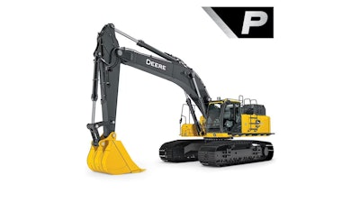 295493a2