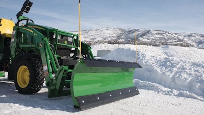 29ea3372