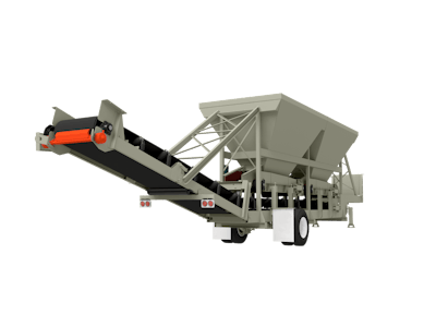 2a0dc3db