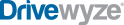 2a8bf632