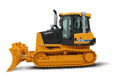 2ac83379