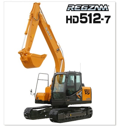 2bdb79a1