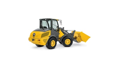 2c30d1cf