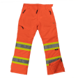 2d1293f9