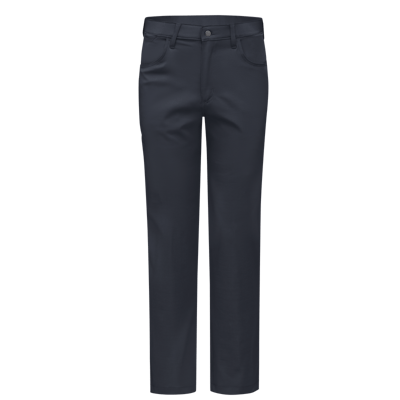 2d8aa97c