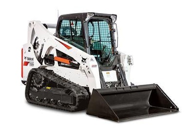 2edeb536