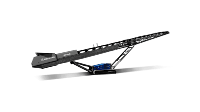 2f775003