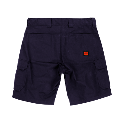 3063d35e