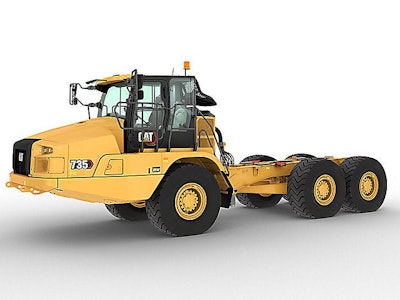 30bf9d33
