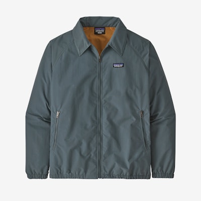 31a28a02