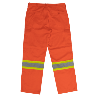 31c783a3