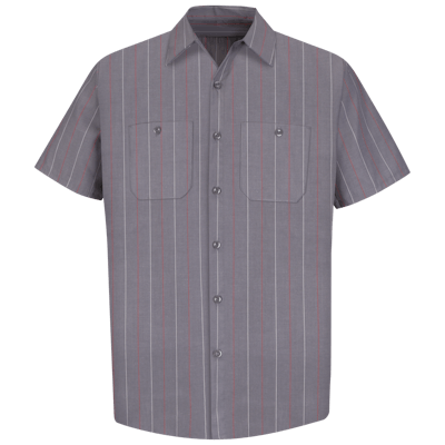 329a6d66