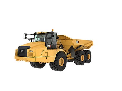 33309dd6