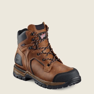 3339eb05