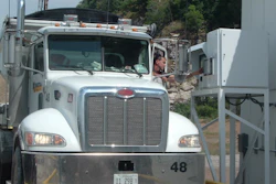 34d13d10