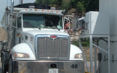 34d13d10