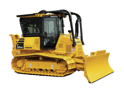 35058f18