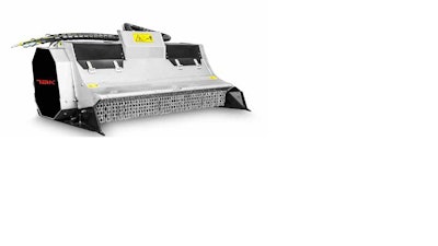 35250cf1