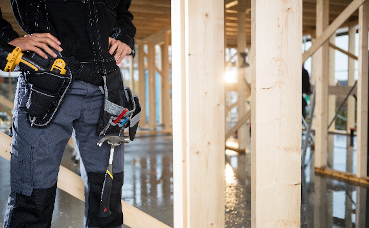 Top 5 Carhartt Double Knee Pants IRONPROS