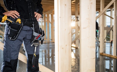Carhartt pants with knee pads new arrivals