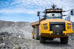 38852a00