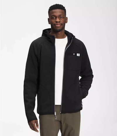 Tnf gordon lyons cheap