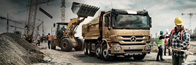 3ba542ab