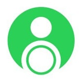 3d3cb31b