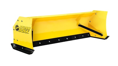 3d9a8450