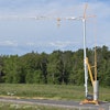 3f205163