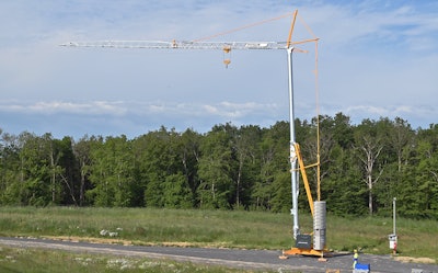 3f205163