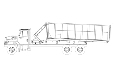 3fc728bb