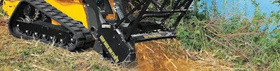 405101fd