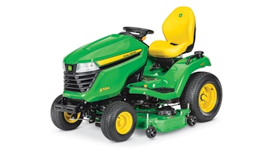 424dd663