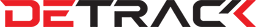 42877691