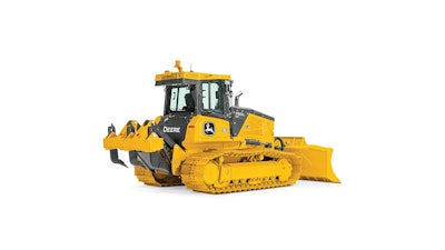 42b5a539