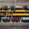 430456c7