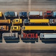 430456c7