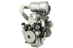 4311edab