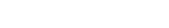 445a59a6