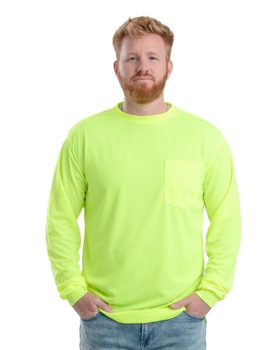 45c95c18